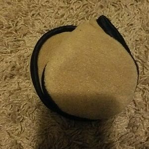 Accessories - Eargrips adjustable adult earmufs Accessories - Eargrips adjustable adult earmufs